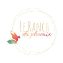 Stages du Ranch du Phoenix